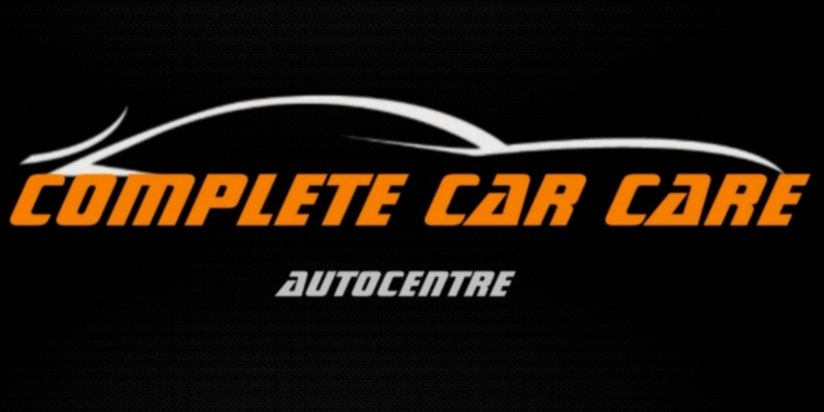 Complete Car Care Autocentre